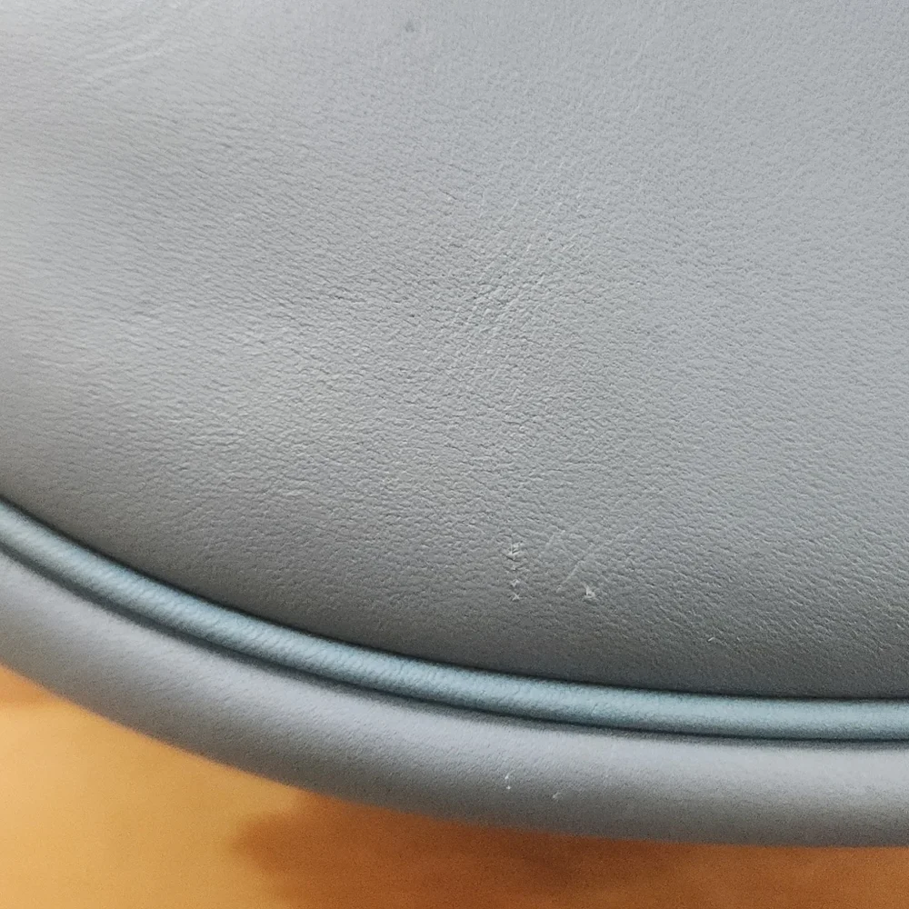 Coach Mira Bag